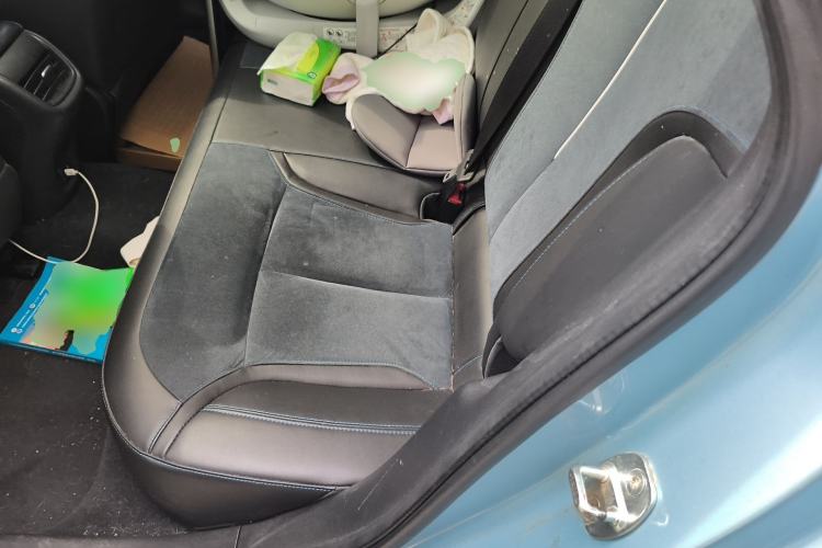 Used Buick Velite 6 2020 Plug-in Hybrid Connected Smart Model