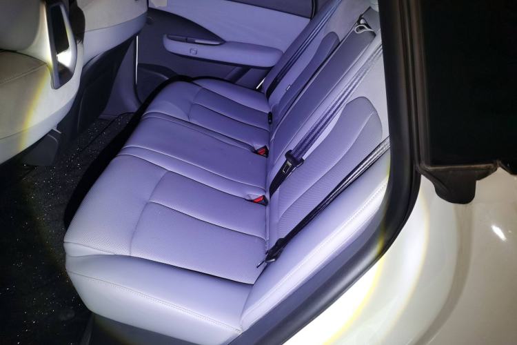 Used Nissan N7 2025 625 Pro