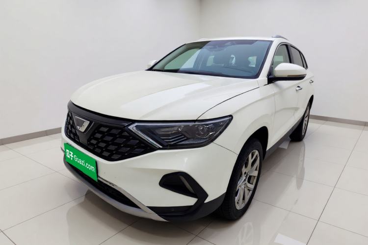 Used Jetta VS7 2021 30th Anniversary Edition 1.4T Automatic Enjoyment Model Guazi used car, China used car export, Used car for sale, Used  cars, Cheapest cars for sale