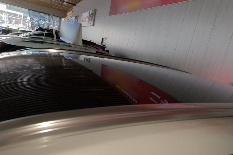 Used BMW X1 2023 sDrive25Li X Design Package