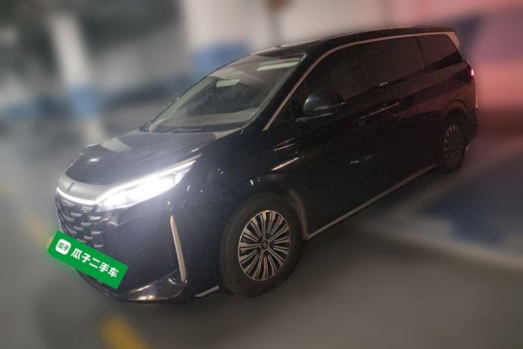 Used BYD Xia 2025 DM-i 1.5T 180km Excellence Model Guazi used car, China used car export, Used car for sale, Used  cars, Cheapest cars for sale