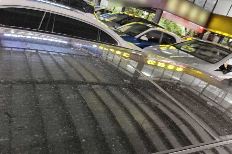 Used MINI 2020 1.5T ONE PLUS Five-Door Edition