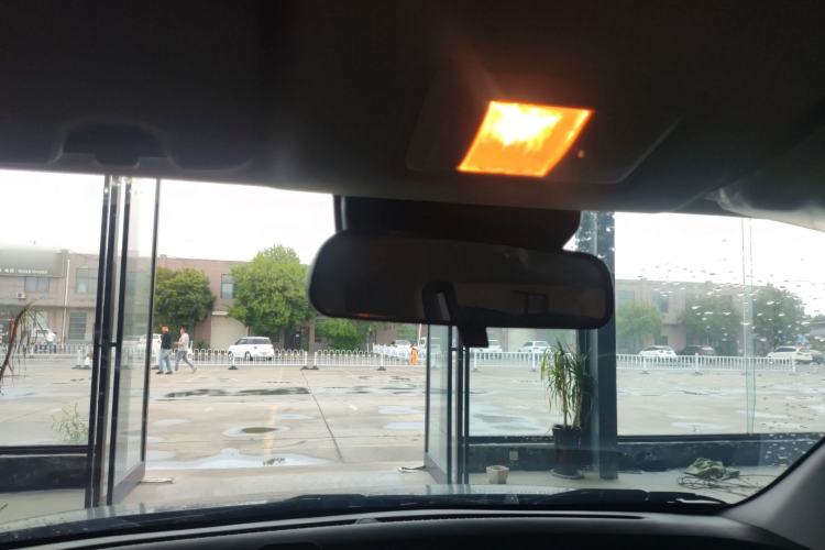 Used CHANGAN NEVO Lumin 2025 205 km Xiangqin Version