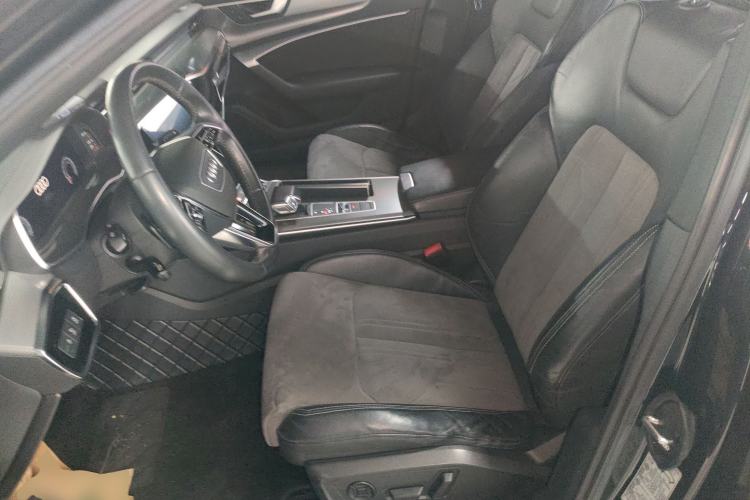 TDK.VehicleDetails.img