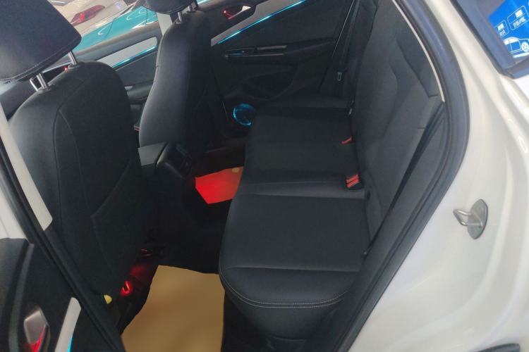 Used Jetta VS5 2023 280TSI Automatic Trend Edition