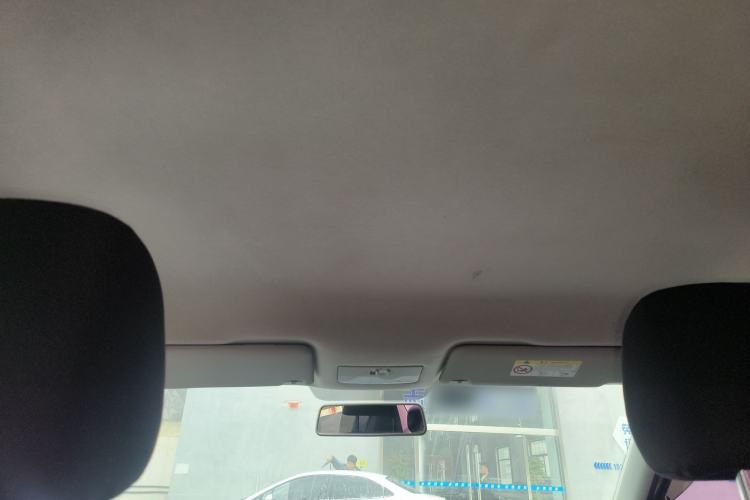 Used Volkswagen Jetta 2015 Value Edition 1.6L Automatic Fashion Version
