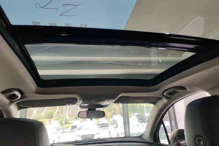 Used Buick Envision 2018 20T Two-Wheel-Drive Elite Model