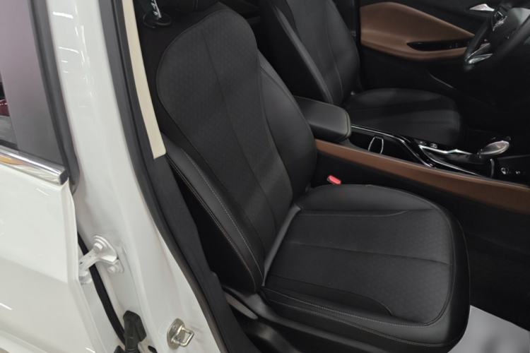 Used Buick Verano 2022 Pro 533T Enjoyment Edition
