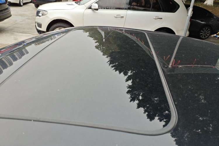 Used Nissan Sylphy 2022 Electric-Drive e-POWER Super Connect PLUS