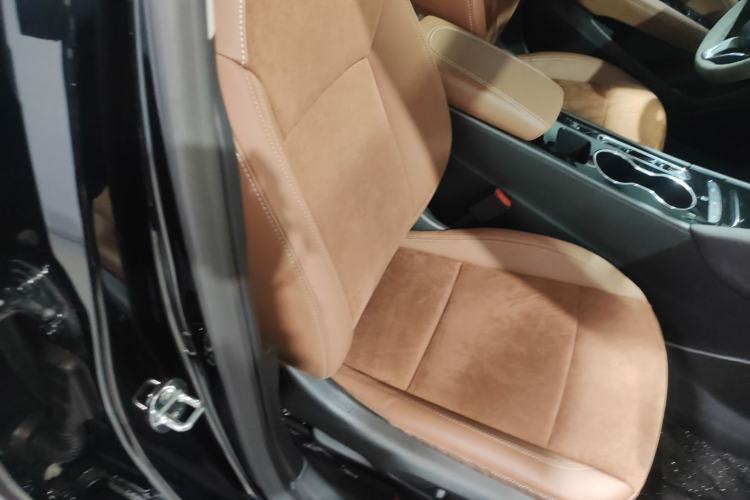 Used Buick Regal 2024 28T Luxury Edition
