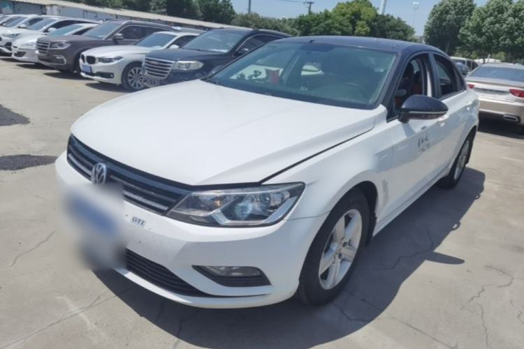Used Volkswagen Lamando 2015 230TSI DSG Fashion Edition Guazi used car, China used car export, Used car for sale, Used cars, Cheapest cars for sale