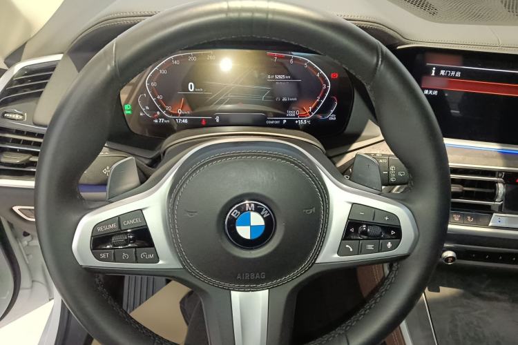 Used BMW X5 (Import) 2022 xDrive30i M Sport Package