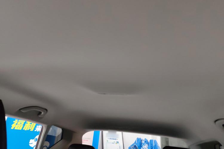 Used Jetta VS5 2022 280TSI Automatic Enjoyment Pro Trim
