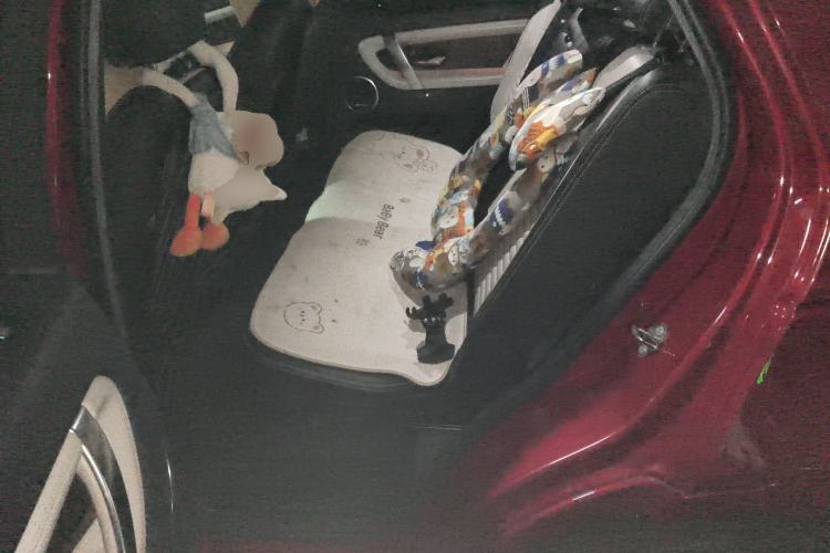 Used Land Rover Discovery Sport 2021 249 PS R-Dynamic HSE Luxury Custom Edition