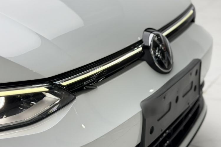 Used Volkswagen Golf 2023 280TSI DSG R-Line Lite
