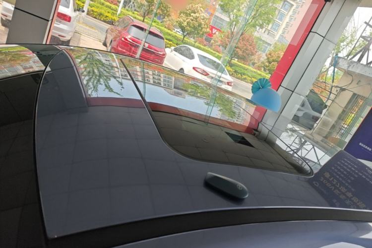 Used Nissan N6 2026 Model 180 Max