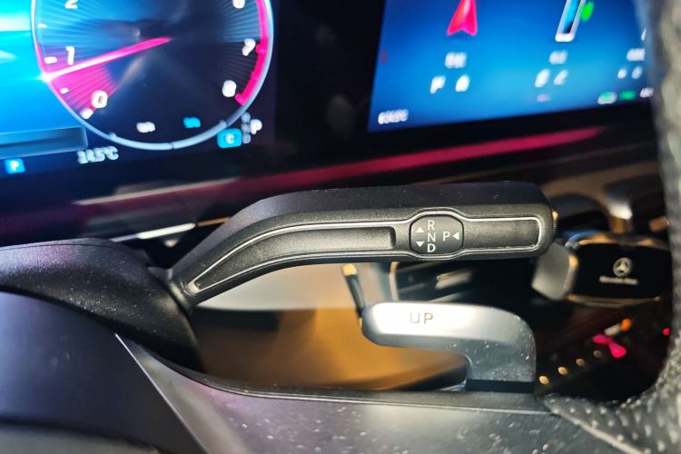 Used Mercedes-Benz GLE AMG 2024 AMG GLE 53 4MATIC+