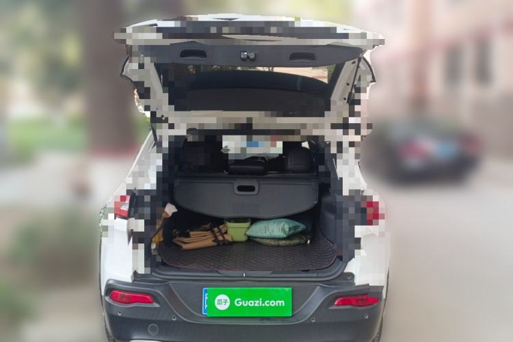 Used Jeep Cherokee 2016 2.4L Professional Edition
