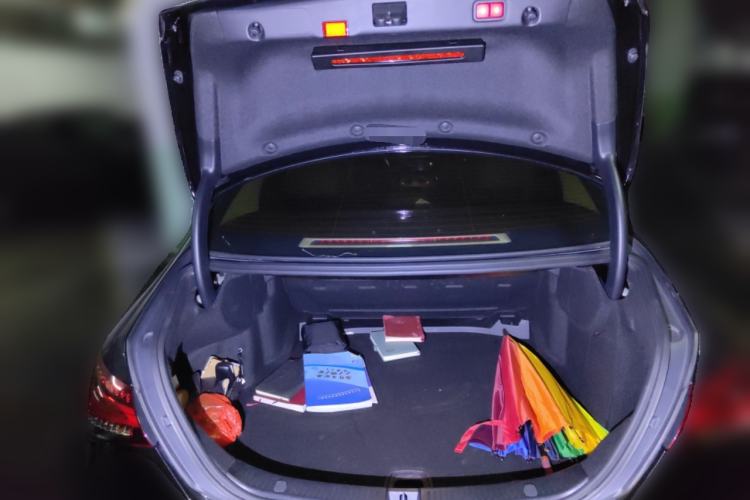 Used Mercedes-Benz E-Class 2021 Facelift E 300 L Stylish Edition