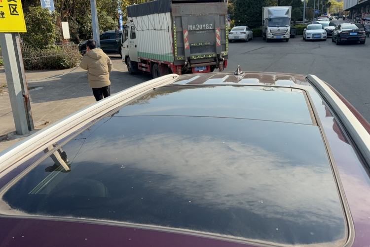 Used Ford Equator 2021 EcoBoost 225 Premier 7-Seater
