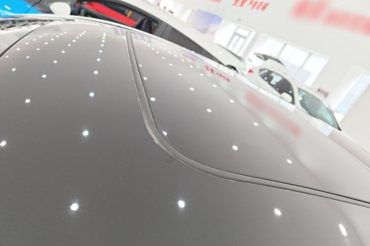 Used Buick Verano 2023 Pro GS Swift Edition
