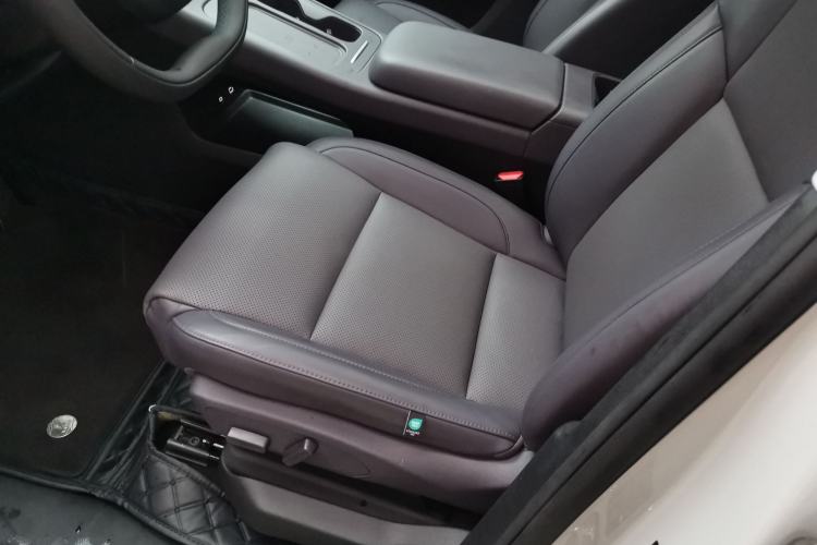 Used Leapmotor C10 2024 210 Smart Edition