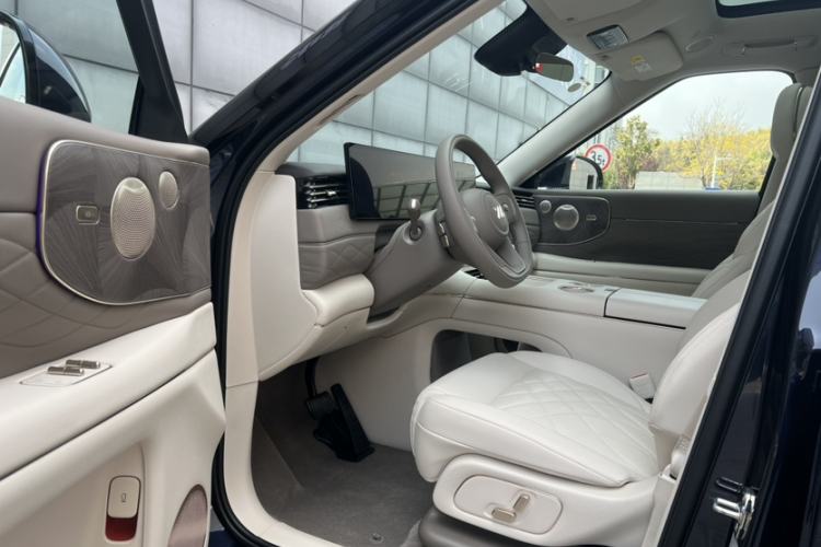 Used IM LS9 2026 Model 52 Ultra