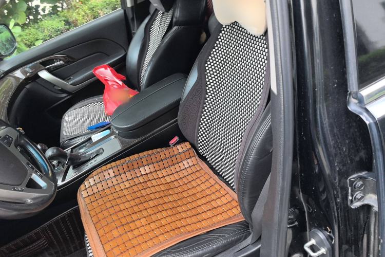 Used Acura MDX 2011 3.7 Standard Deluxe Sport Edition
