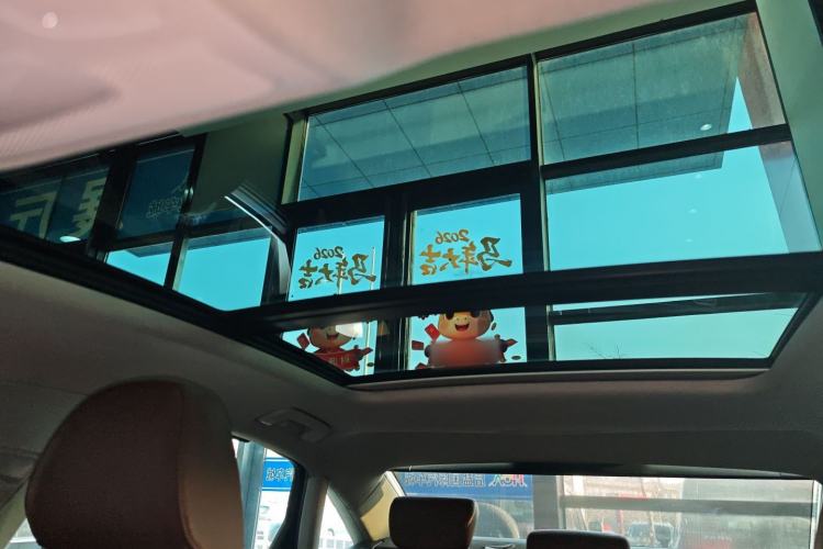 Used Audi A6L 2017 30 FSI Technology Model
