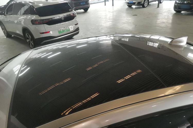 Used Jaguar XEL 2020 2.0T 200 PS R-DYNAMIC S Advanced Sport Edition