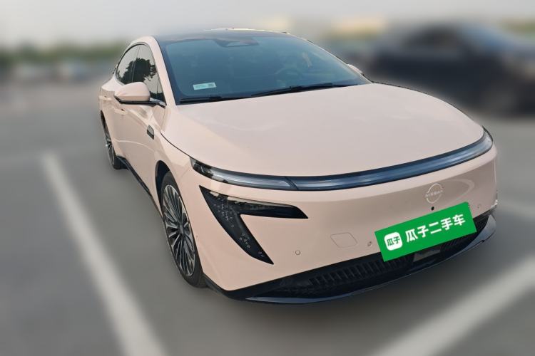 Used Nissan N7 2025 625 Max