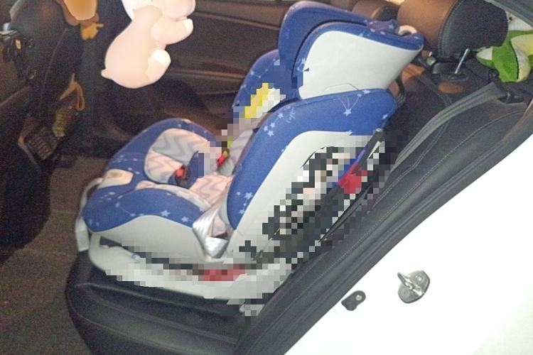 Used Kia K4 2014 1.8L Automatic DLX