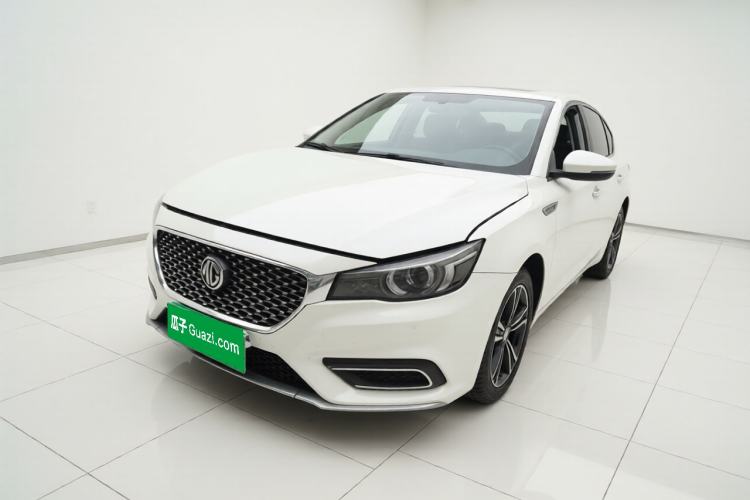 Used MG 6 2017 20T Automatic Luxury Smart Connect Version China V Standard Guazi used car, China used car export, Used car for sale, Used  cars, Cheapest cars for sale