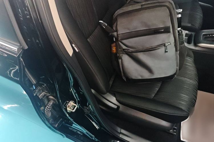 Used Nissan Sylphy 2022 Classic 1.6XE CVT Comfort Edition
