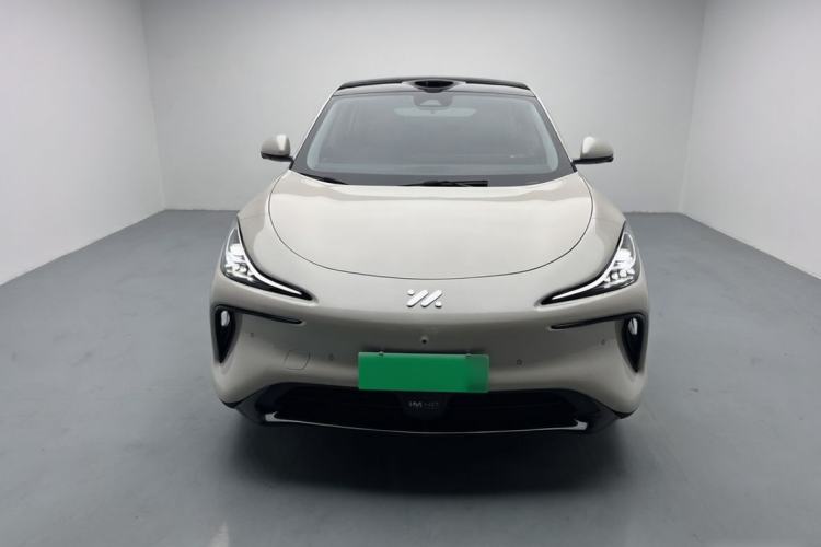 Used IM LS6 2023 Max Standard Edition
