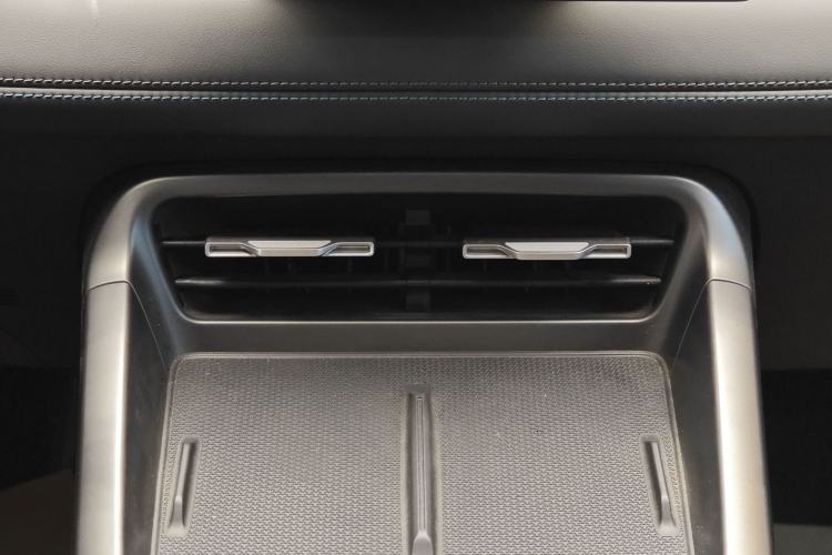 Used BYD Qin PLUS 2025 DM-i Smart Drive 55KM Leading Model
