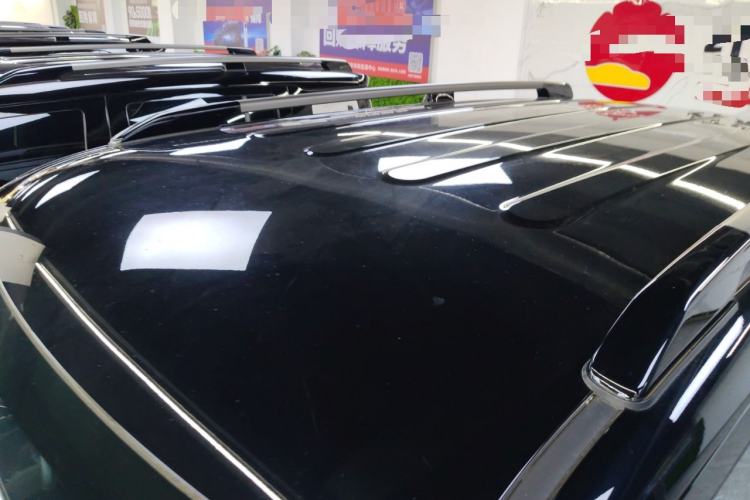 Used Baojun Spark EUV 2026 301km Flagship Edition