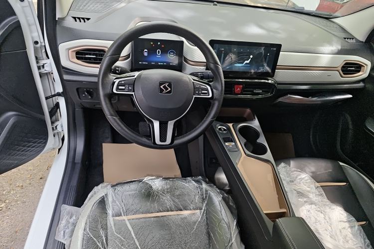 Used SOL E10X 2022 Flower Fairy Design Dandelion
