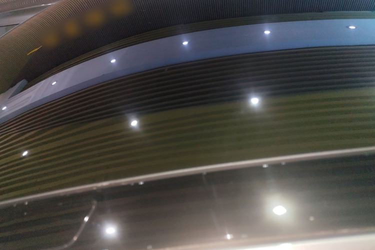 Used XPeng G6 2023 580 Long-Range Max
