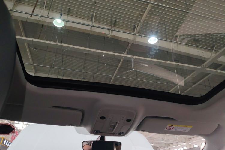 Used Audi Q3 2020 35 TFSI Ambition Dynamic Edition