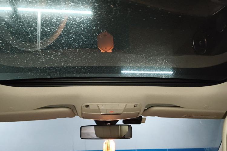 Used Mercedes-Benz E-Class 2021 Restyled E 300 L Luxury Edition
