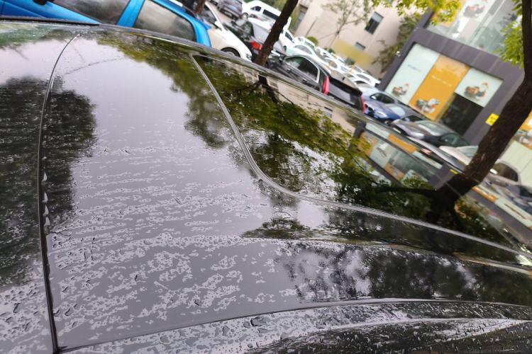 Used Volkswagen Viloran 2022 380TSI Luxury Edition