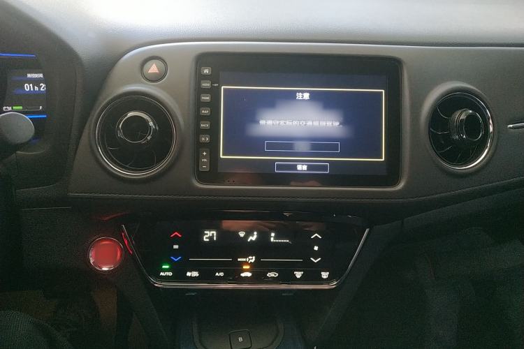 Used CIIMO X-NV 2020 Windstorm Edition