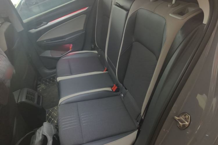 Used Volkswagen Golf 2021 280TSI DSG Pro
