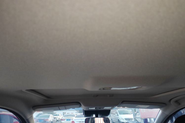 Used Nissan Tiida 2024 1.6L CVT Smart Drive Edition
