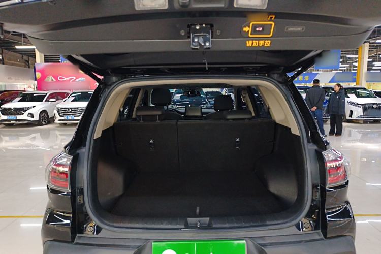 Used Kia Sportage R 2019 2.0L Automatic Smart Luxury Enhanced Edition