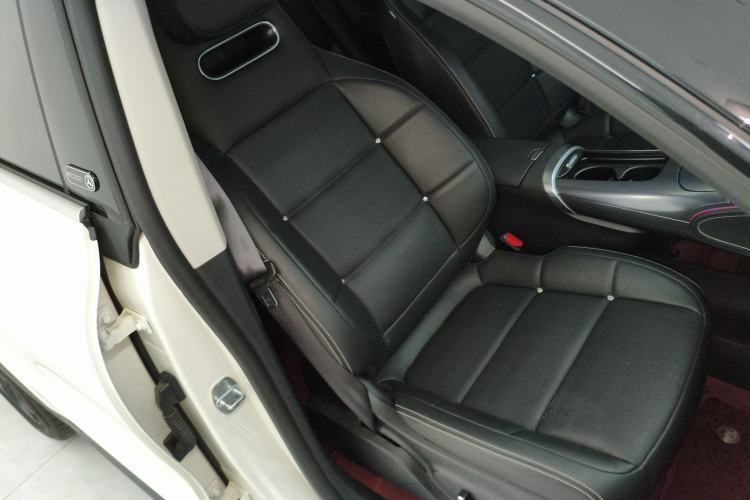 Used smart #3 2024 Dynamic Long-Range Edition