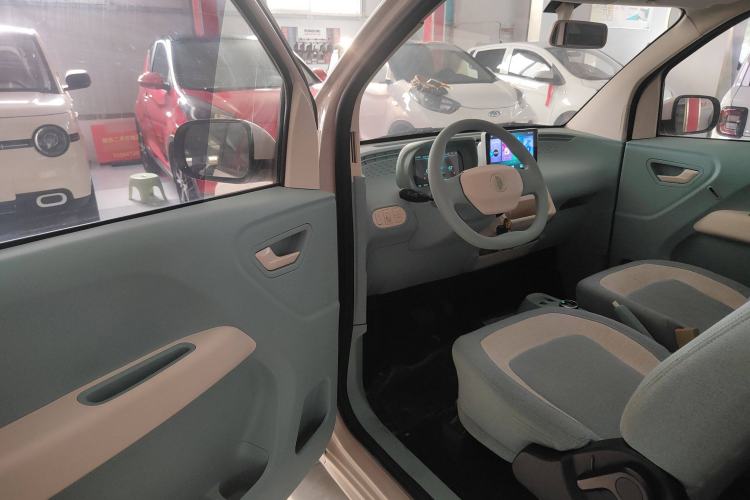 Used LINGBOX uni 2022 Mildly Sweet Edition