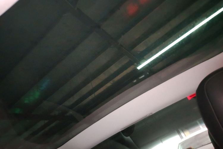 Used Tesla Model 3 2021 Standard Range Rear-Drive Upgraded Version