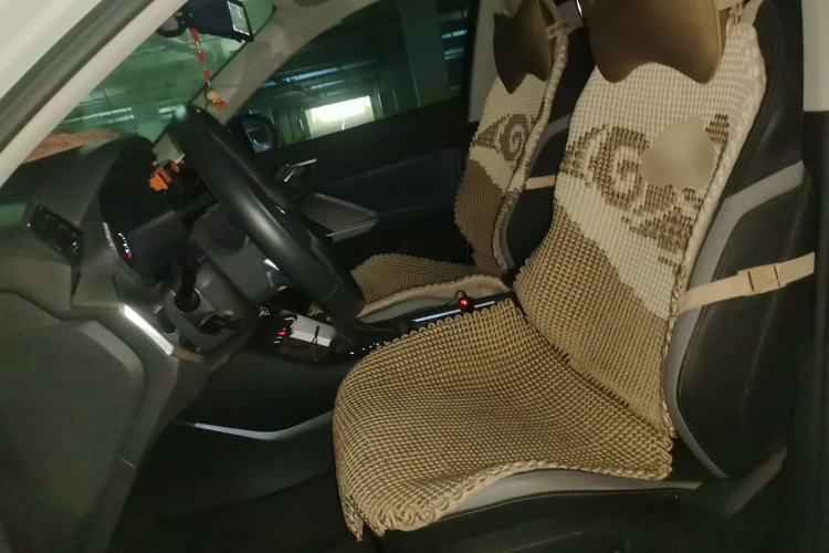 Used Audi Q3 2019 35 TFSI Advanced Dynamic Edition